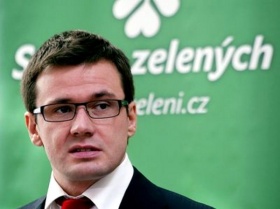 zdroj: archiv Metropolu Kliknutím zvětšíte obrázek