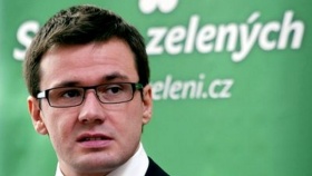 zdroj: archiv Metropolu