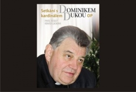 zdroj: Renáta Lucková Kliknutím zvětšíte obrázek
