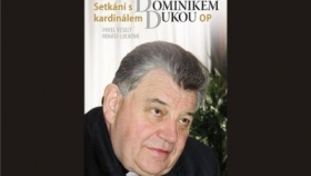 zdroj: Renáta Lucková