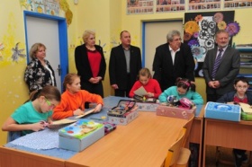 zdroj: archiv Metropolu