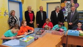 zdroj: archiv Metropolu