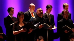 zdroj: archiv Metropolu