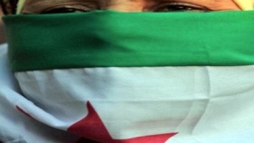 zdroj: archiv Metropolu