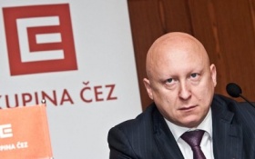 Kliknutím zvětšíte obrázek