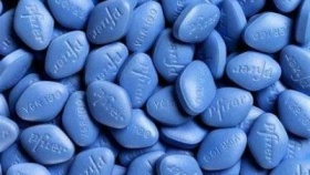 zdroj: archiv Metropolu