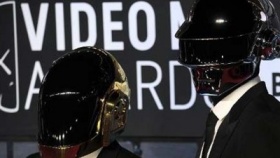 zdroj: thenews.com.pk