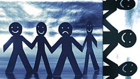 zdroj: archiv Metropolu