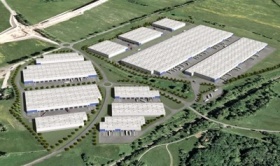 zdroj: archiv Metropolu