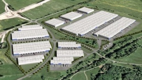 zdroj: archiv Metropolu