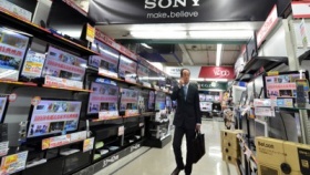 zdroj: japantimes.co.jp