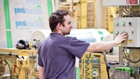 zdroj: archiv Metropolu