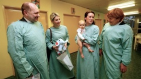 zdroj: archiv Metropolu