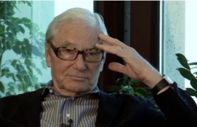 zdroj: timesofisrael.com