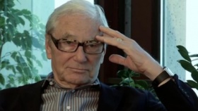 zdroj: timesofisrael.com