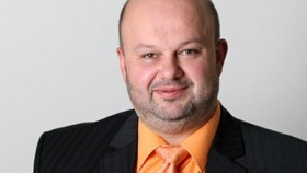 zdroj: archiv Metropolu