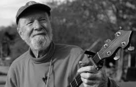 zdroj: pearlsofprofundity.wordpress.com