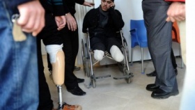 zdroj: japantimes.co.jp