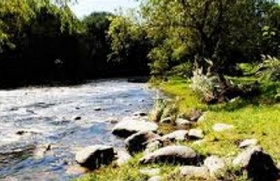 zdroj: hotelcordobaturismo.com.ar