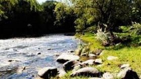 zdroj: hotelcordobaturismo.com.ar