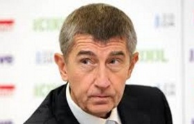 zdroj: parlamentnilisty.cz Kliknutím zvětšíte obrázek