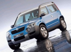 Kliknutím zvětšíte obrázek