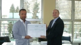 zdroj: archiv Metropolu