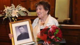 zdroj: archiv Metropolu