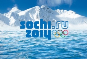 zdroj: archiv Metropolu