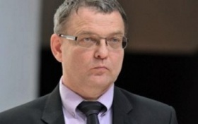 zdroj: mediafax.cz Kliknutím zvětšíte obrázek
