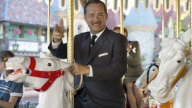 zdroj: womanonly.topzine.cz