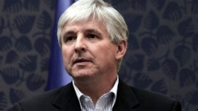 zdroj: archiv Metropolu