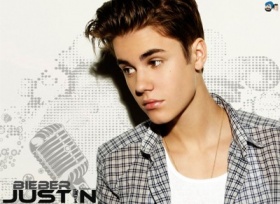 zdroj: santabanta.com