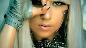 zdroj: archiv Metropolu