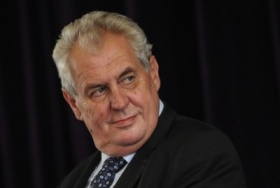 zdroj: zemannahrad.cz Kliknutím zvětšíte obrázek
