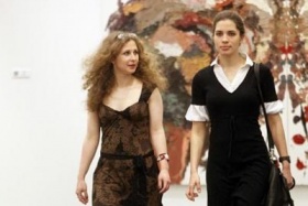 zdroj: straitstimes.com