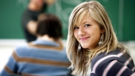 zdroj: archiv Metropolu