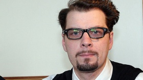 zdroj: archiv Metropolu