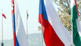 zdroj: archiv Metropolu