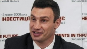 zdroj: archiv Metropolu