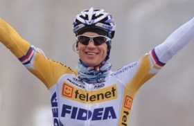 zdroj: archiv Metropolu