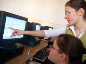 Kliknutím zvětšíte obrázek