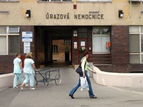 Kliknutím zvětšíte obrázek