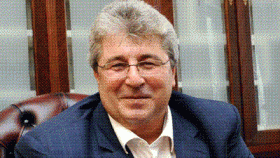 zdroj: archiv Metropolu