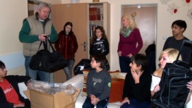 zdroj: archiv Metropolu