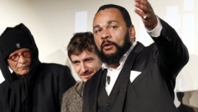 zdroj: archiv Metropolu