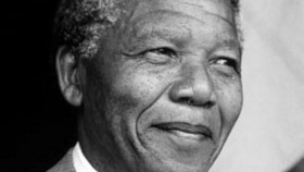 zdroj: archiv Metropolu