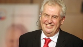 zdroj: zemannahrad.cz zdroj: zemannahrad.cz