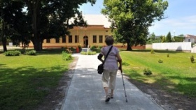 zdroj: archiv Metropolu