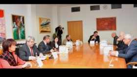 zdroj: archiv Metropolu